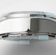 EUR Factory Swiss Replica Vacheron Constantin Fiftysix Tourbillon Watch Stainless Steel (8)_th.jpg